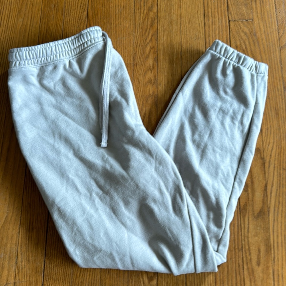 Women’s Columbia sweatpants